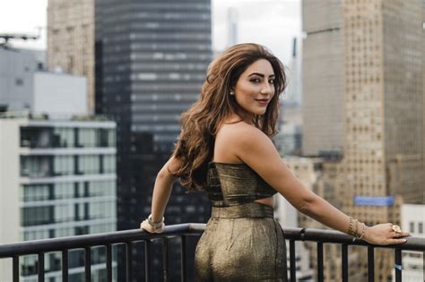 Rita Habams