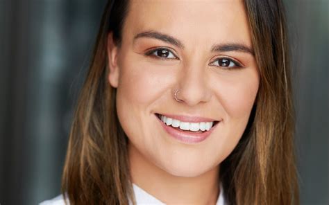 Natasha Phillips #12