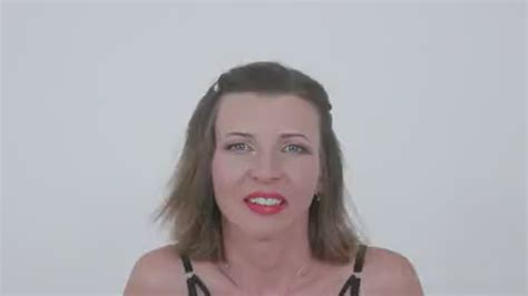 Natasha Polynesia #12