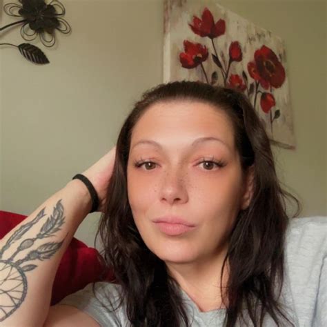 Natasha Smith