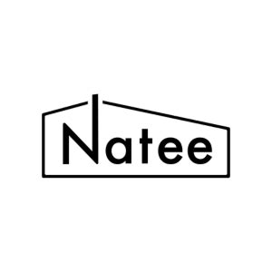 Natee #3