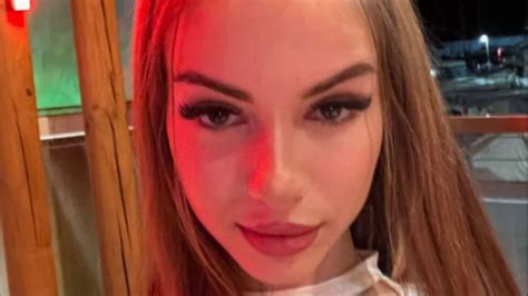 Nathalia Risalde #15