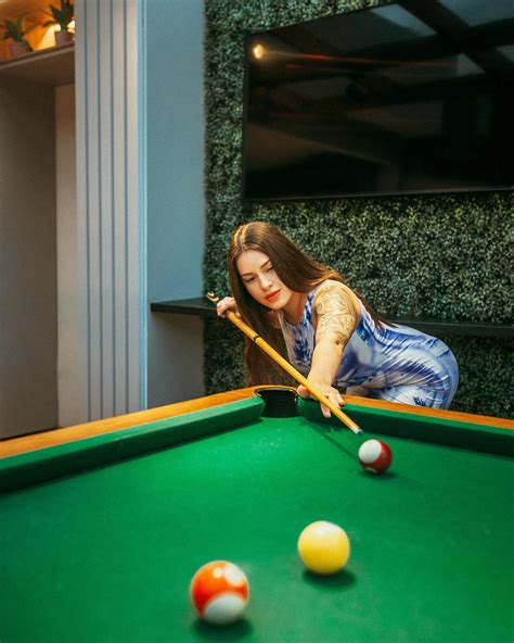 Nathalia Risalde #17