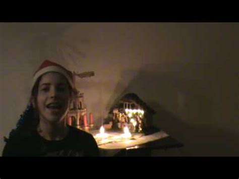 Nathaly