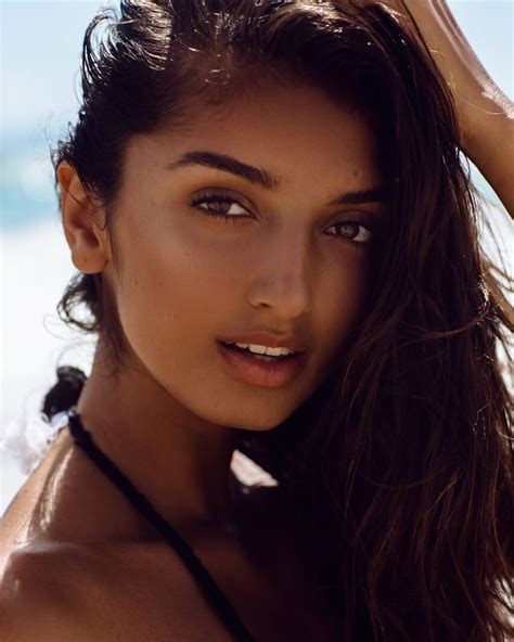 Hayley Hamilton