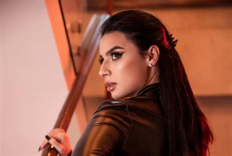 Nathaniela #3