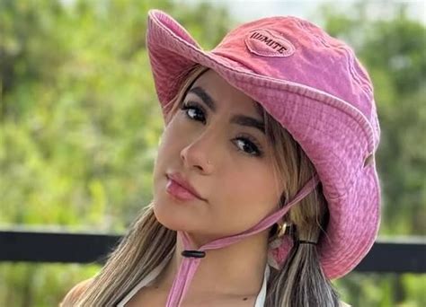 nathgomez