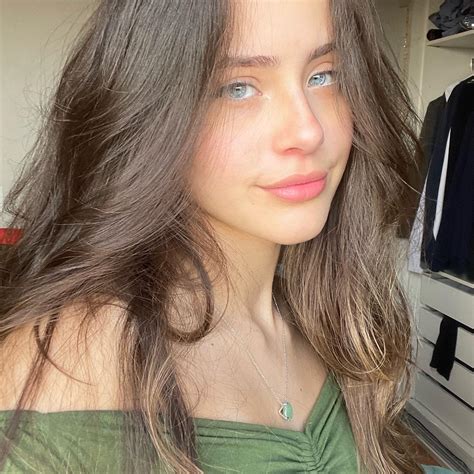 Nati Barsa #16