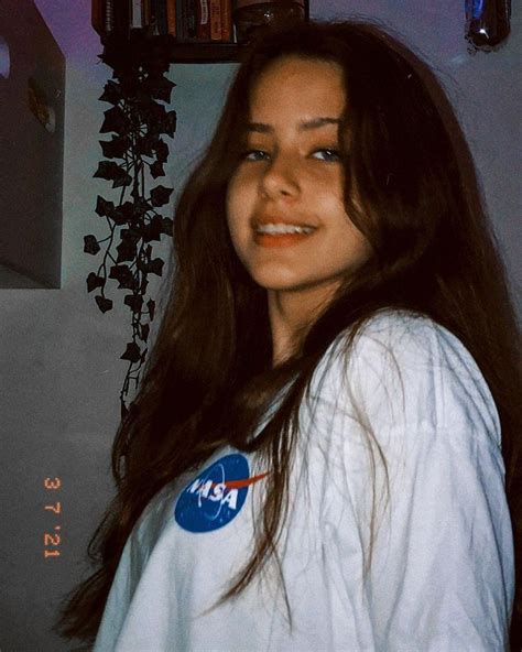 Nati Barsa