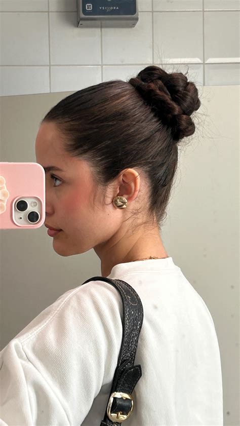 Nati Barsa