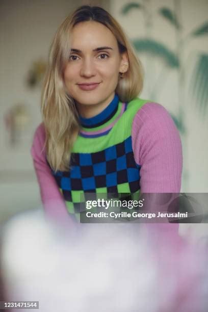 Eva Gabriel