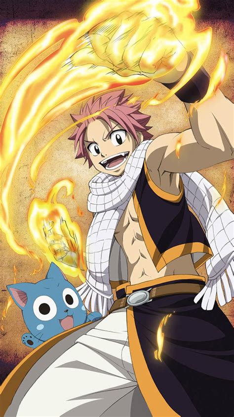 Natsu #12
