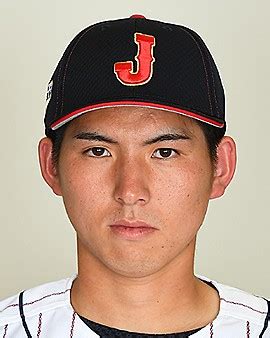 Natsuki Takeuchi #12