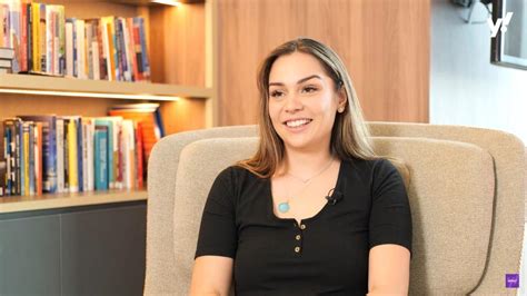 Nattea