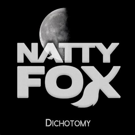 Natty Fox