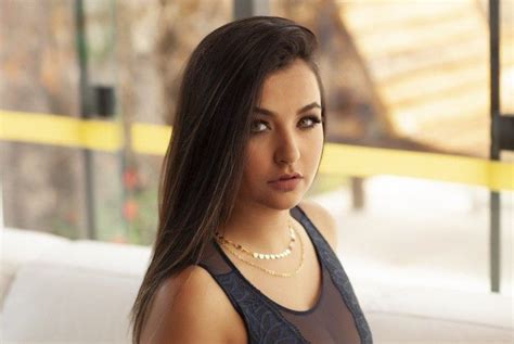 Naty Strasser