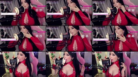 NatyMoon #14