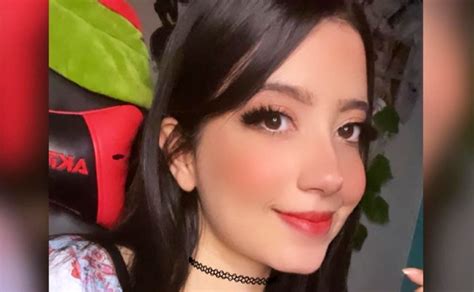 NatyMoon #17