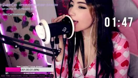 NatyMoon