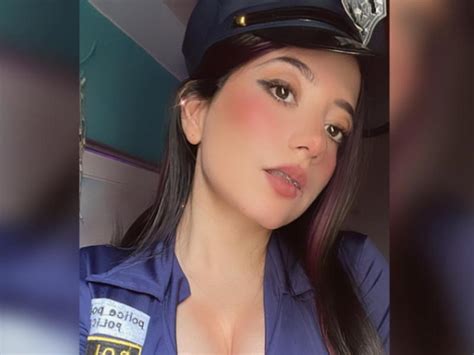 Gretchen Fullido