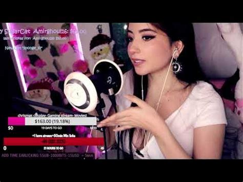 NatyMoon #4