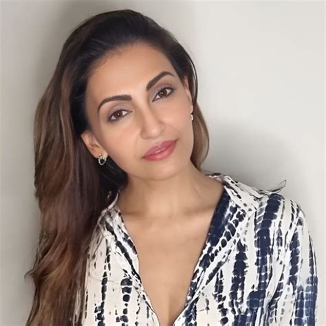 Navina Bole #2