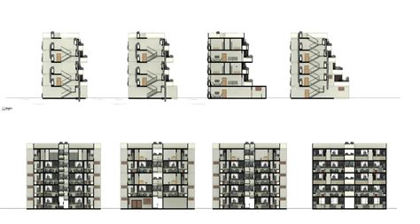 Lucy Elizabeth Campbell