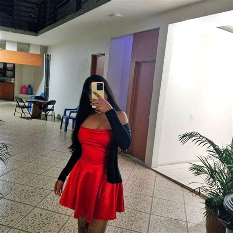 Nayeli Cortes #12