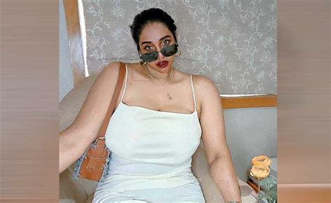 Nayoni Dutta