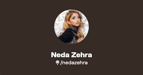 Neda Zehra #12
