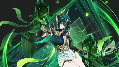 Hathor Goddex