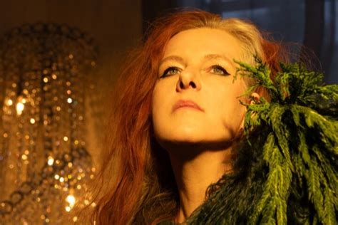 Neko Case