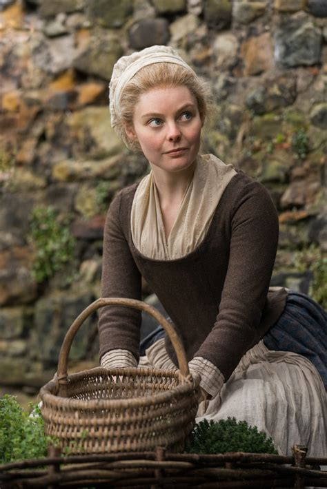 Nell Hudson #12