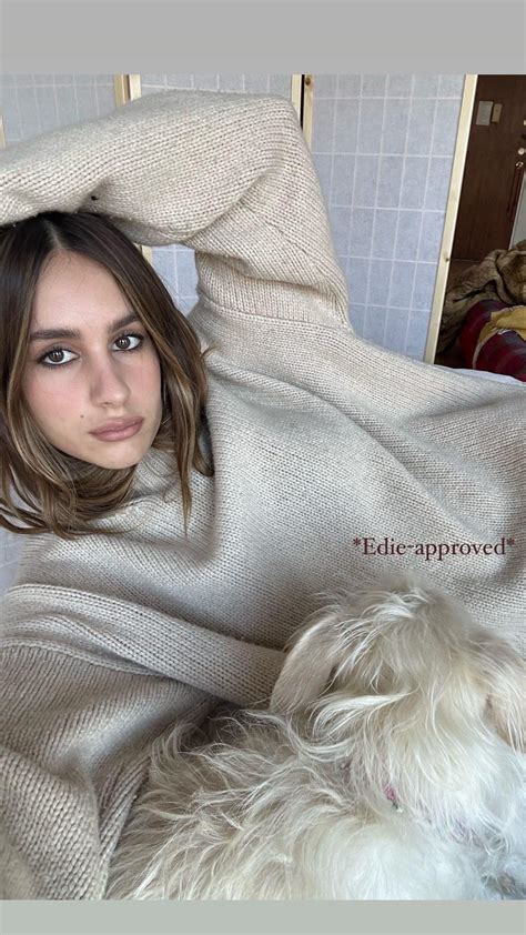 Fiona Frank