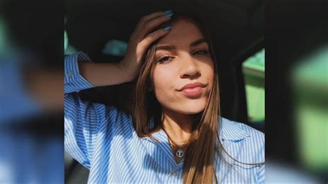 Nella Perynon #12