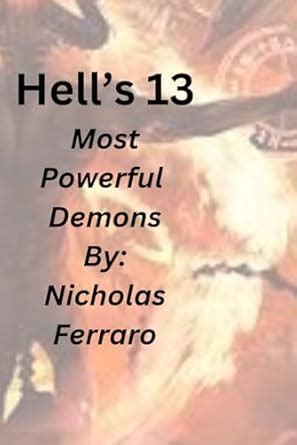 Nella Van Hells