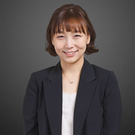 Nelly Kim