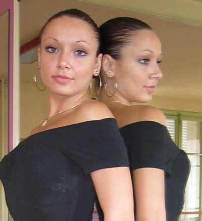 Nelly Rey