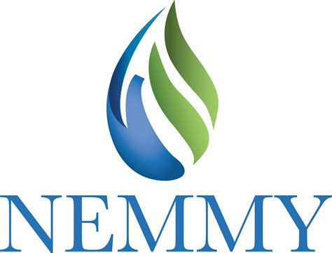 Nemmys