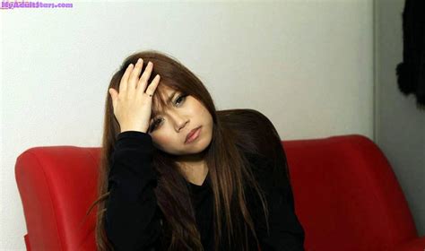 Nene Azami