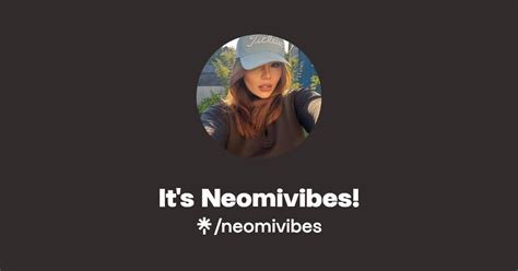 Neomivibes