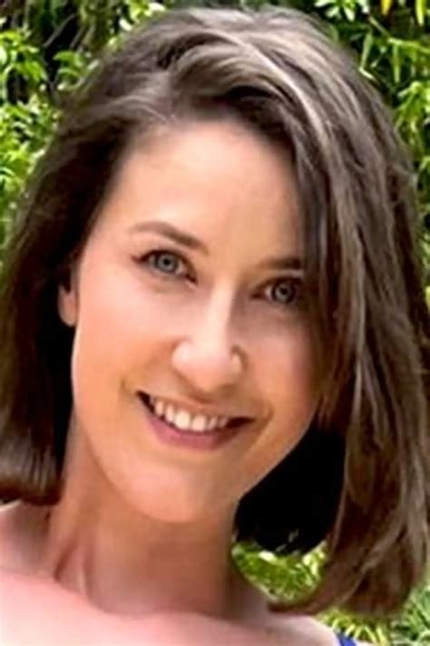 Carrie Tivador