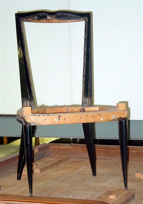 Nera Stiletto #12