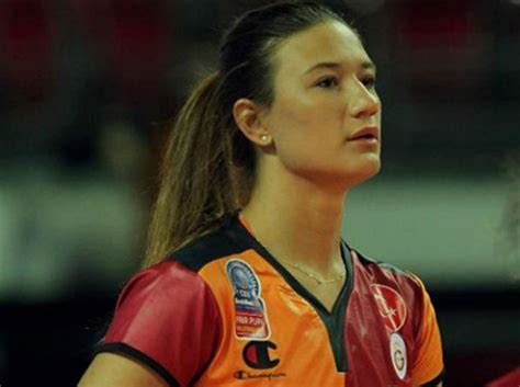 Neriman Ozsoy