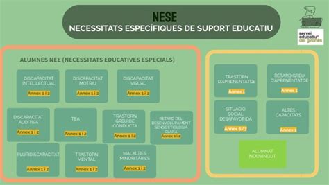 Nese B #9