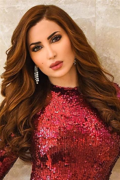 Nesreen Tafesh #2