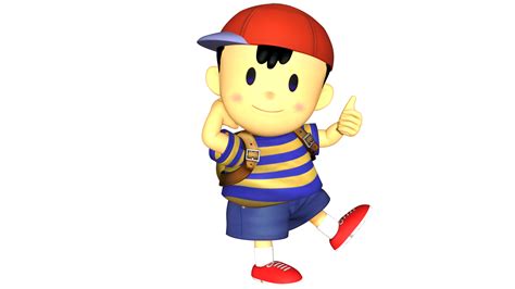 Ness Dlv #8