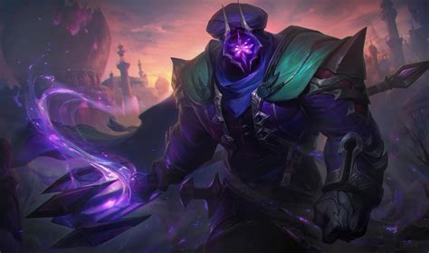 Ness Jax