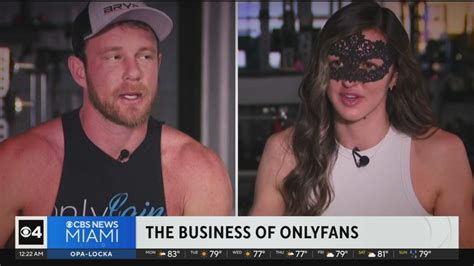 nessa devil onlyfans