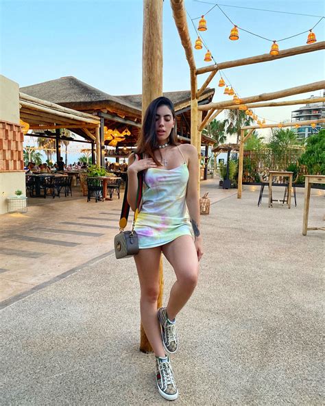 nessa devil onlyfans